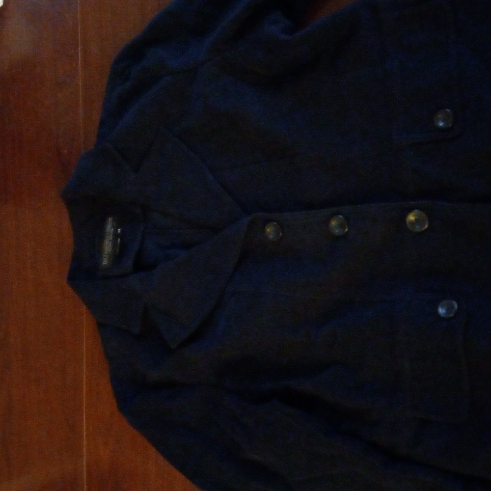 Blazer